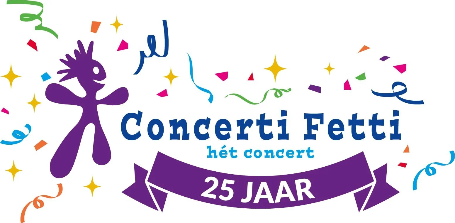 concertifetti_25+jaar2.jpg